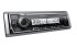 KENWOOD KMR-M508DAB voděodolné rádio pro lodě