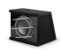 JL Audio CLS113RG-W7 subwoofer