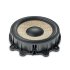 Focal IW T3Y 200 subwoofer Tesla 3, Tesla Y