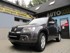 SUZUKI GRAND VITARA dvd,navigace, bluetooth,stropní monitor,couvací kamera,digitální TV