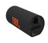 JBL BassPro Tube 12 aktivní subwoofer