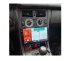 Autorádio Kenwood DMX-80AXS s bezdrátovým zrcadlením