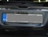 BMW X5 (2006) - instalace DVD,navigace,handsfree, couvací kamera