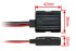 Bluetooth adaptér VAG