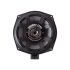 Ground Zero GZCS 200BMW-SW subwoofer BMW
