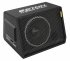 Aktivní subwoofer ETON MOVE 12-400AR