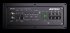 ETON AM 500 zesilovač
