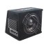 KUERL SP-AB05 aktivní subwoofer