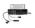 Autorádio Kenwood DMX-6523DABS s bezdrátovým zrcadlením