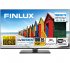 Finlux TV22FFMG5760 -T2 SAT WIFI 12V-