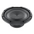 Audison APS 8 R subwoofer