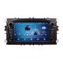 Autorádio pro Ford 2008-2012 Android CarPlay