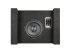 Emphaser EBR-M8DX subwoofer