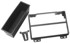 redukce pro FORD Fiesta Fusion 6/02-2005
