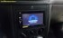 VW GOLF 4 autorádio s DVD 2DIN