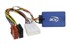 Adaptér pro ovládání na volantu Subaru Impreza / XV