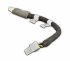 Zenec SmartLink Miracast Box Z-EACC-SL3
