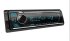 KENWOOD KMM-BT309 autorádio