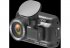 Palubní kamera Kenwood DRV-A201
