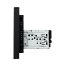 Autorádio Kenwood DMX-80AXS s bezdrátovým zrcadlením