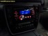 VW PASSAT 2005 - rádio / subwoofer / zesilovač