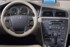 Adaptér pro ovládání na volantu Volvo S60 / V70 / XC70