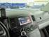 VW T5 - navigace, kamera, reproduktory, monitor