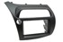 redukce pro Honda Civic (06-11)