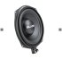 Gladen GA-201BMW-Alpha subwoofer