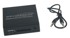 Yatour ovládání USB zařízení OEM rádiem Ford 5000, 6000, Jaguar