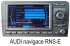 Bluetooth adaptér Audi A3 / A4 / A5 / Q5 /TT