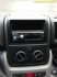 FIAT DUCATO - rádio s USB a handsfree