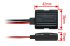 Bluetooth adaptér Audi A3 / A4 / A5 / Q5 /TT