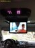 VW T5 dvd,bluetooth,navigace,stropní monitor,digitální TV tuner,couvací kamera / Zenec ZE-NC2051D