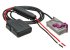 Bluetooth adaptér Audi RNS-E