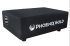 Phoenix Gold ZX18PDF subwoofer