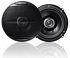 Reproduktory Blaupunkt Pure Coaxial 66.2