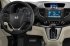 Adaptér pro ovládání na volantu Honda CR-V (12->)