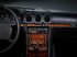 Autorádio Pioneer SXT-C10PS Youngtimer design