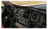 Xzent X-F275 s Apple CarPlay pro Fiat Ducato apod.