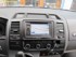 VW T5 GP dvd,bluetooth,navigace