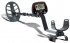Eurotek Teknetics Pro 11DD - zapůjčení