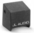 JL Audio CP110-W0v3 subwoofer