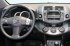 Instalační sada 2DIN rádia Toyota RAV4 (06->)