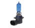 HB3 9005 Xenesis Tru-Match autožárovka