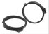 Adaptér repro 165mm Subaru