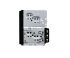 Autorádio Kenwood DMX-6523DABS s bezdrátovým zrcadlením