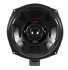 Musway CSB8W subwoofer