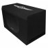 Autotek A690RX subwoofer