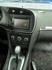 SAAB 9.3 - rádio s DVD,handsfree,couvací kamera + repro